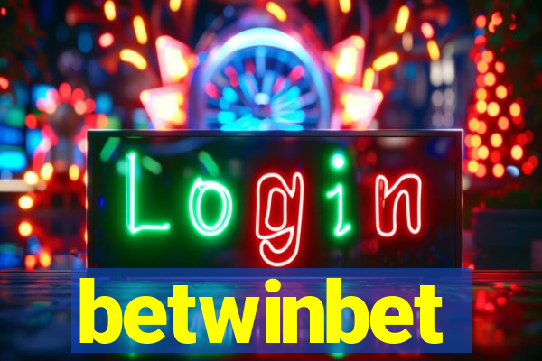 betwinbet