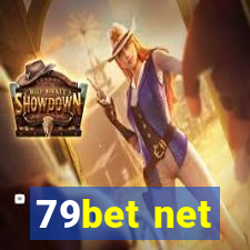 79bet net