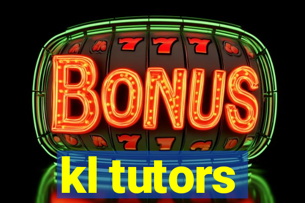 kl tutors