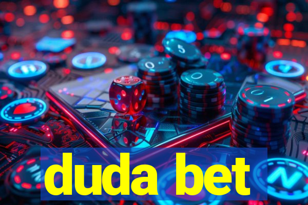 duda bet