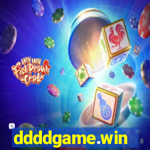 ddddgame.win