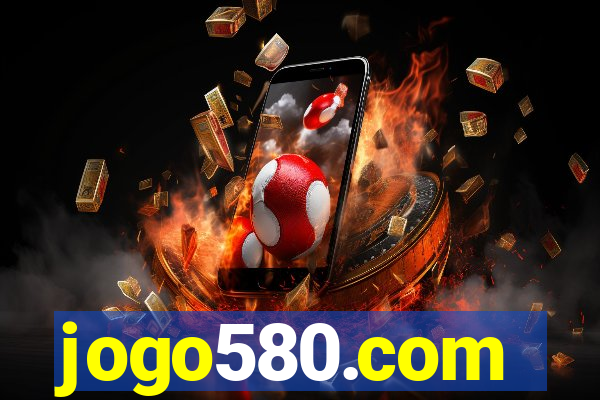 jogo580.com