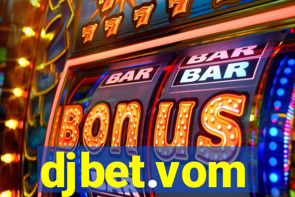 djbet.vom