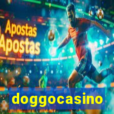 doggocasino