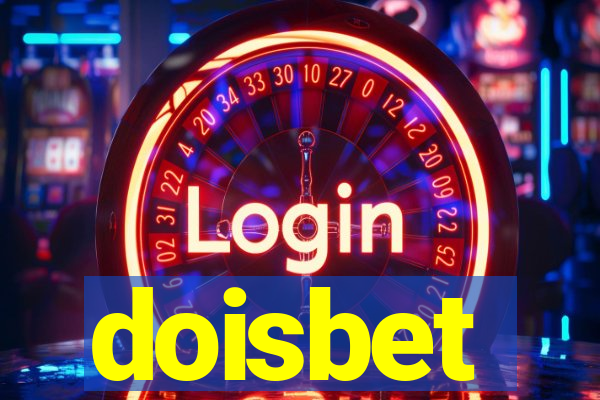 doisbet