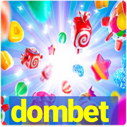 dombet