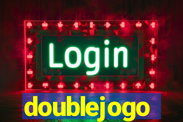 doublejogo