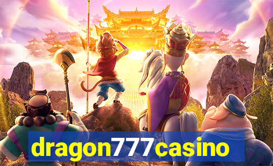 dragon777casino