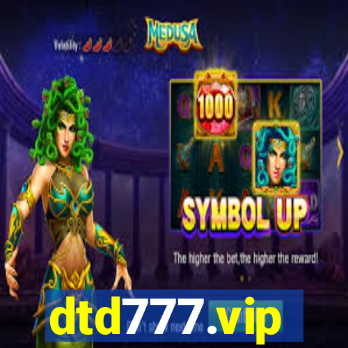 dtd777.vip