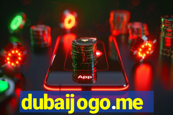 dubaijogo.me