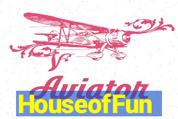 HouseofFun