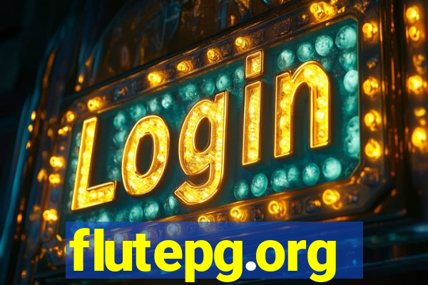 flutepg.org