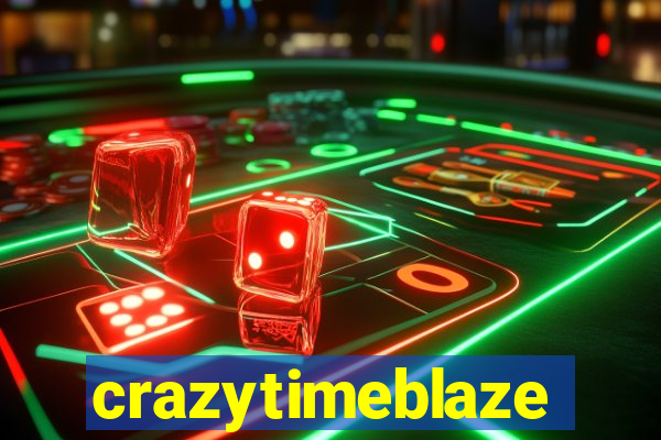 crazytimeblaze