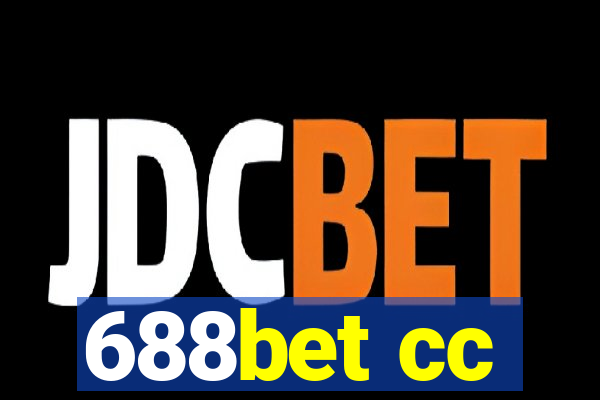 688bet cc