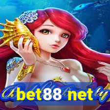 bet88 net