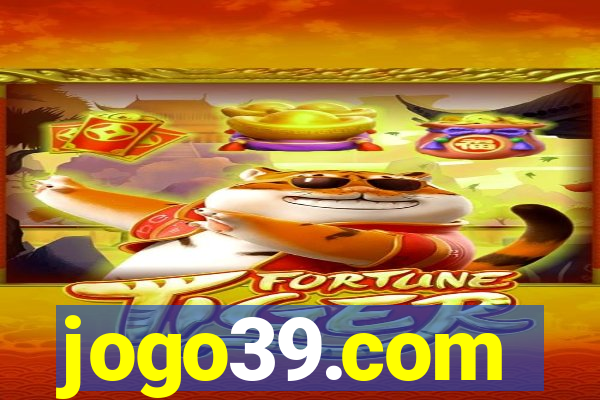 jogo39.com