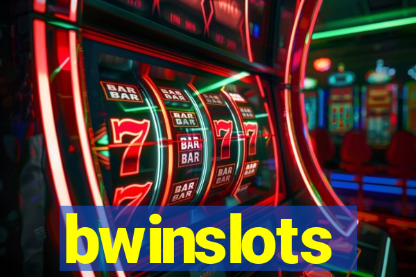 bwinslots