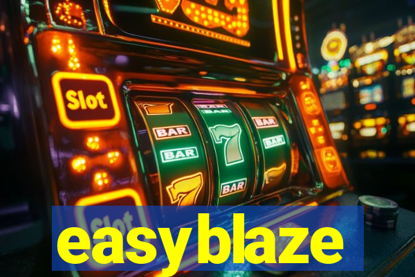 easyblaze