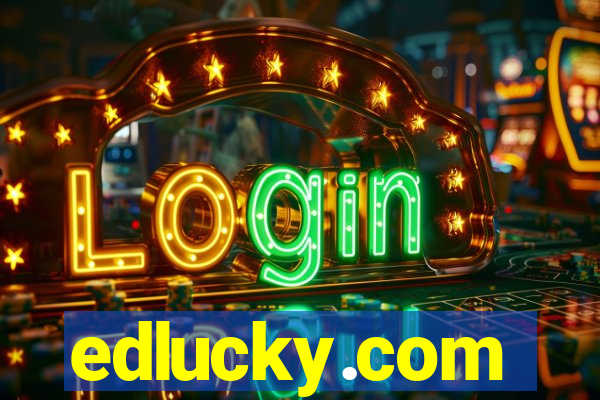 edlucky.com