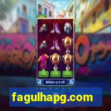 fagulhapg.com