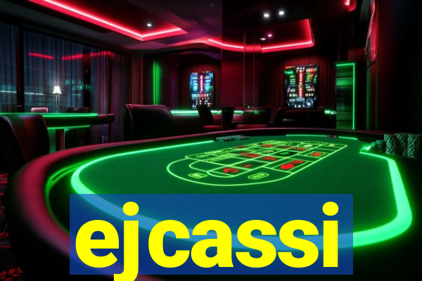 ejcassi