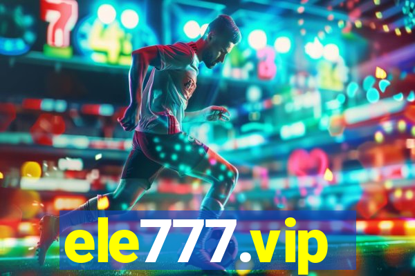 ele777.vip