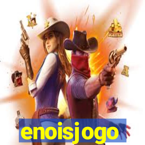 enoisjogo