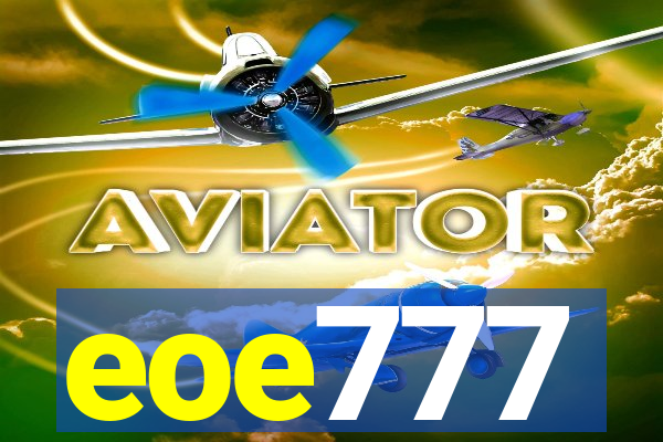 eoe777