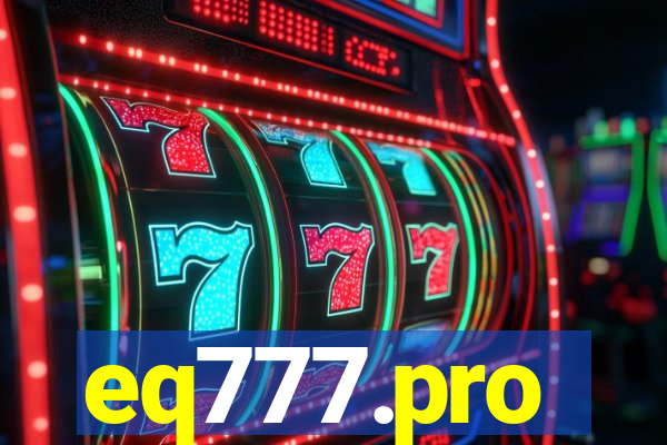 eq777.pro