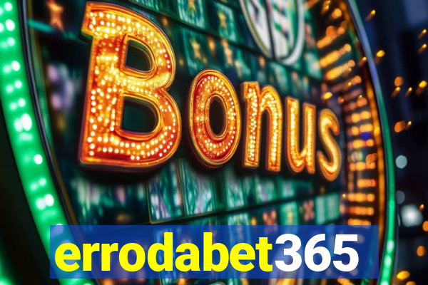 errodabet365