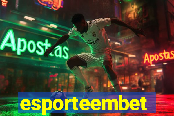 esporteembet