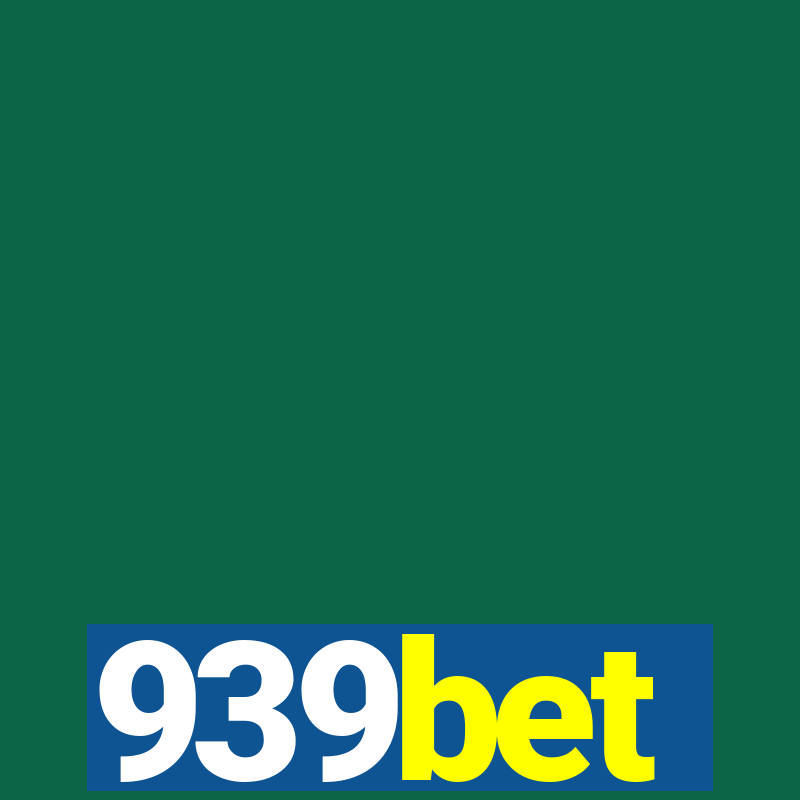 939bet