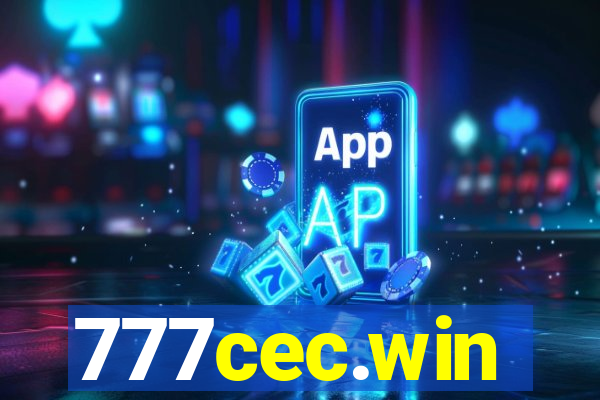 777cec.win