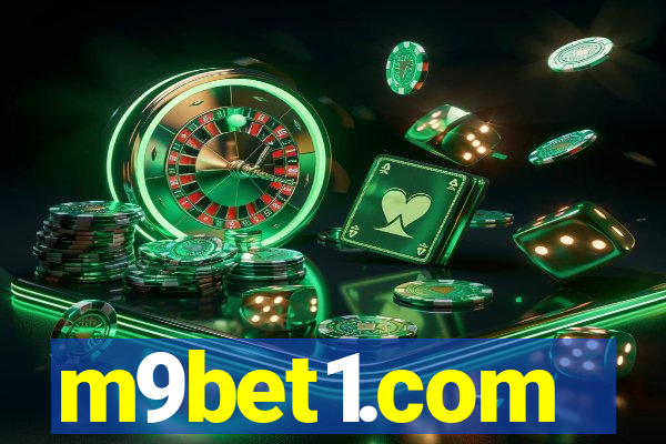 m9bet1.com