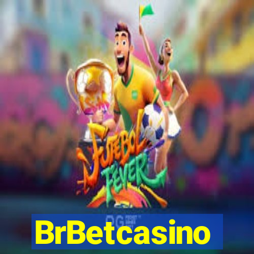 BrBetcasino