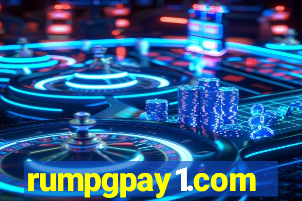 rumpgpay1.com