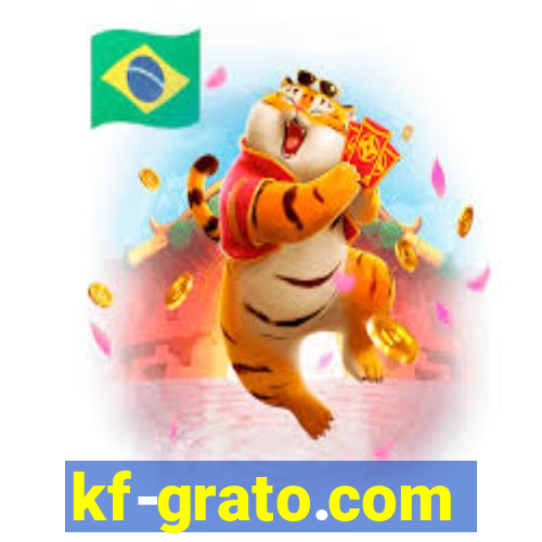 kf-grato.com