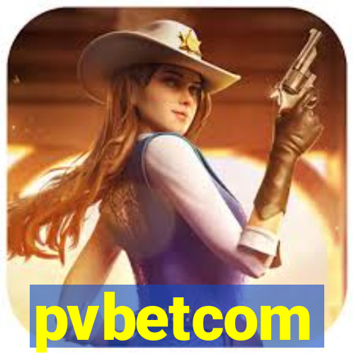 pvbetcom