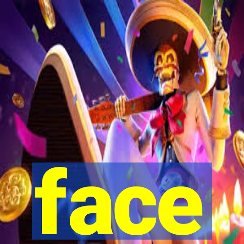 face-pg.com