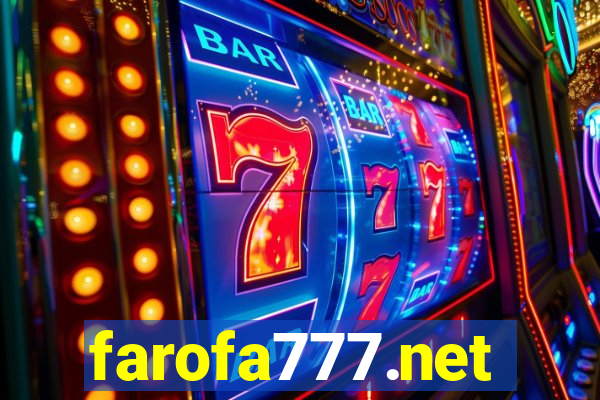 farofa777.net