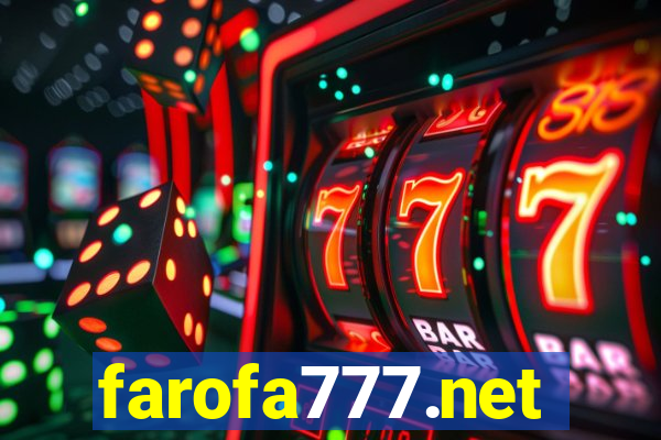 farofa777.net