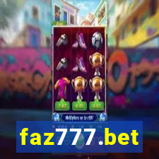 faz777.bet