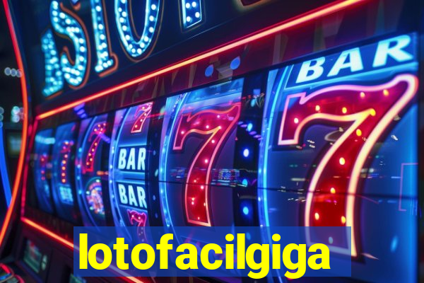 lotofacilgiga