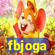 fbjoga