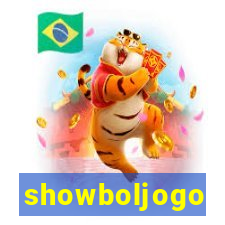 showboljogo