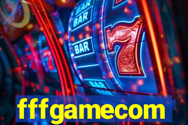 fffgamecom