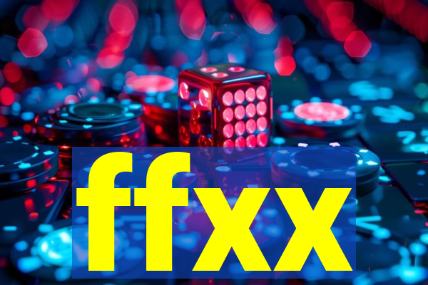 ffxx