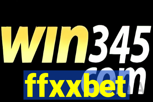 ffxxbet