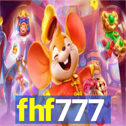 fhf777