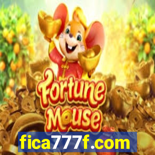 fica777f.com